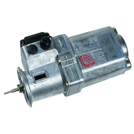 Moteur AH 5100-0310