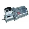 Moteur AH 5209-0610