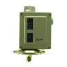 Pressostat Danfoss RT 117