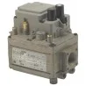 Bloc gaz Eletrosit 0810162