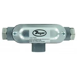 Transmetteur 629-04-CH-P2-E5-S1