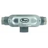 Transmetteur 629-03-CH-P2-E5-S1-3V