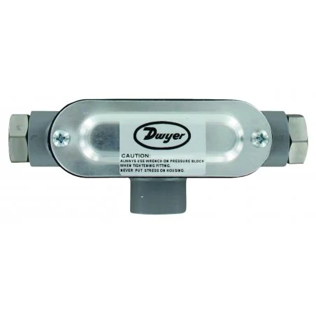 Transmetteur 629-05-CH-P2-E5-S1-3V
