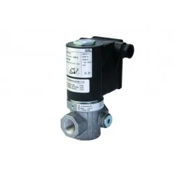 EV gaz rapides VAS 125R/NW