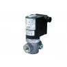 EV gaz rapides VAS 240R/NW