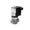 EV gaz lentes VAS 240R/LW