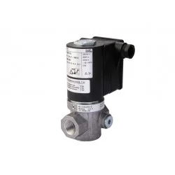 EV gaz lentes VAS 365R/LW