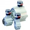 Compteur QA400 - DN150 650 m3/h