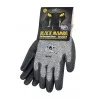 Gants anti-coupures taille XXL