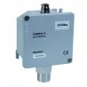 Sonde de détection industrielle ammoniac boitier métal IP65