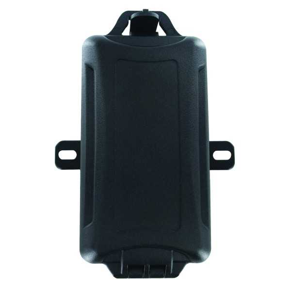 Sonde AVG 10K OHM type 3 Thermistor L.32 AVG-2B121