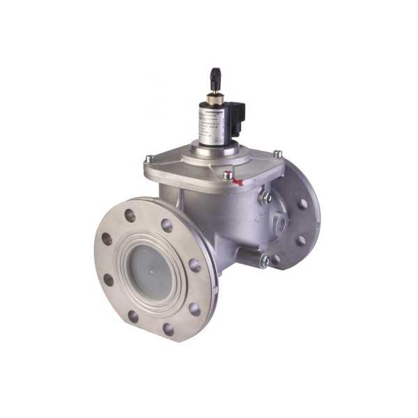 Bobine 1930 1415 ATEX VML 1 1/4 - 1 1/2 - 2
