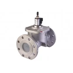 Bobine 1930 1815 Atex VML 2\' 1/2 3\' 230V 360Mbar