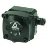 Pompe V5 RR 2,4