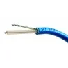 Câble chauffant puissance constante K17C82