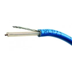 Câble chauffant puissance constante K17C102