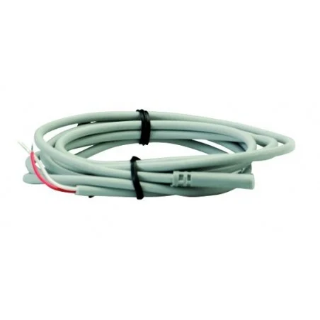 Sonde pour thermostat/hygrostat LS123