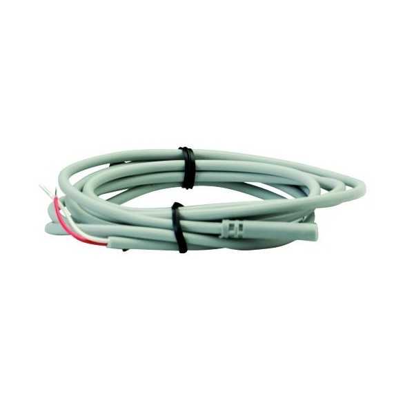 Sonde pour thermostat/hygrostat LS140