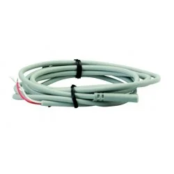 Sonde pour thermostat/hygrostat LS150