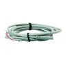 Sonde pour thermostat/hygrostat LS130