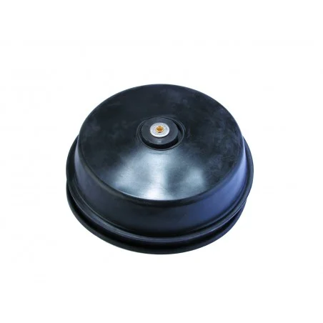 Set membrane 30158/F 31158/F