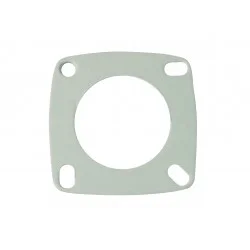 Joint de bride CF4