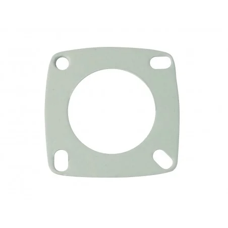 Joint de bride CF4