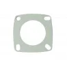 Joint de bride CF4