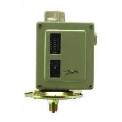 Pressostat Danfoss RT 113
