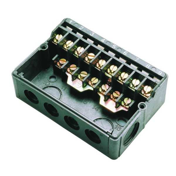 Socle pour MA 300 800