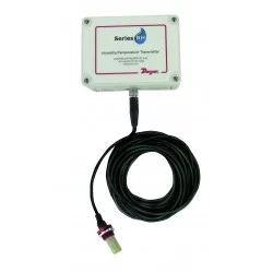 Transmetteur RHT-R008