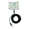 Transmetteur RHT-R116