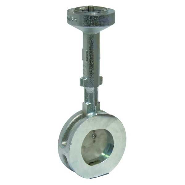 Vanne papillon VFH7 DN 65