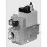 Multibloc gaz Dungs MBDLE 412 B01.S20