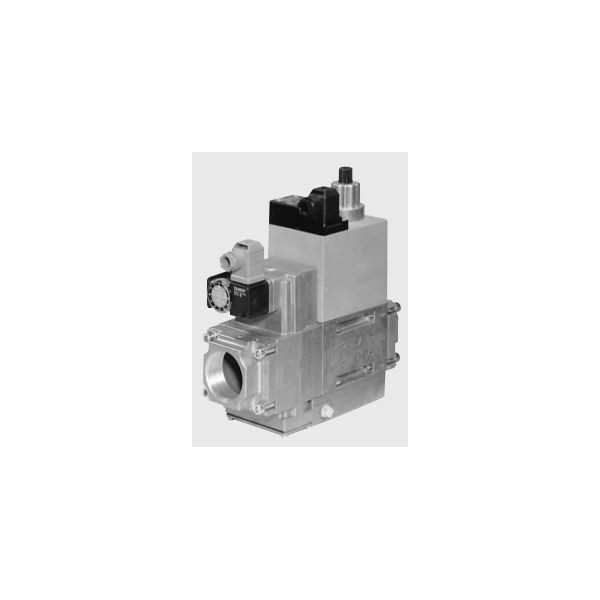Multibloc gaz Dungs MBDLE 412 B01.S50