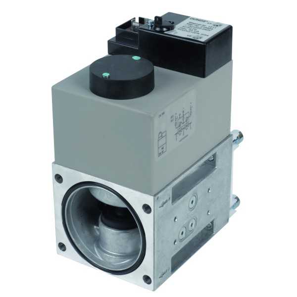 Multibloc gaz Dungs DMV-D 507/11