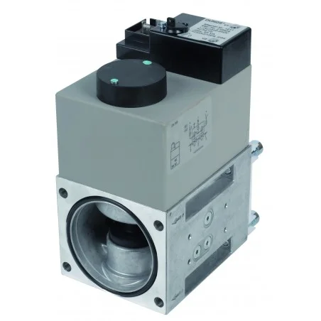 Multibloc gaz Dungs DMV-D 507/11