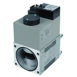 Multibloc gaz Dungs DMV-D 525/11