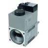 Multibloc gaz Dungs DMV-D 525/11