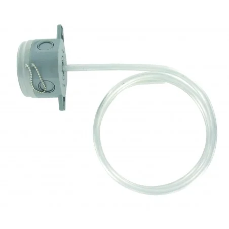 Capteur de température moyenne TE-AAG-A2434-00
