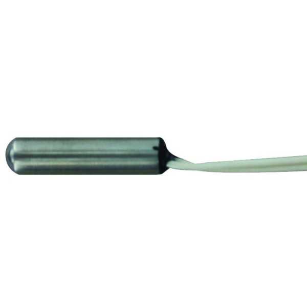 Sonde de température de surface S2-14