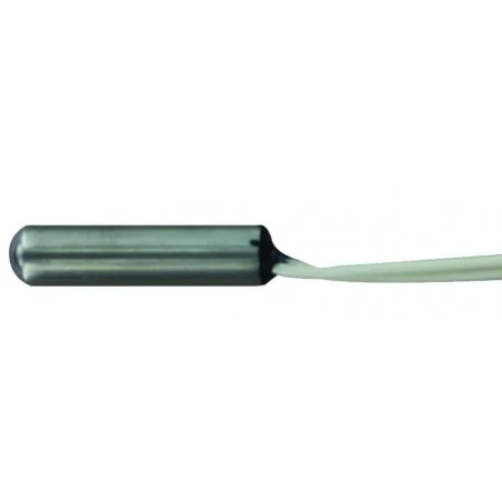 Sonde de température de surface S2-18