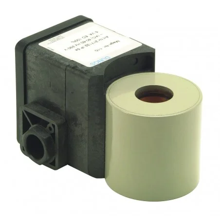 Bobine N° 150 230VAC