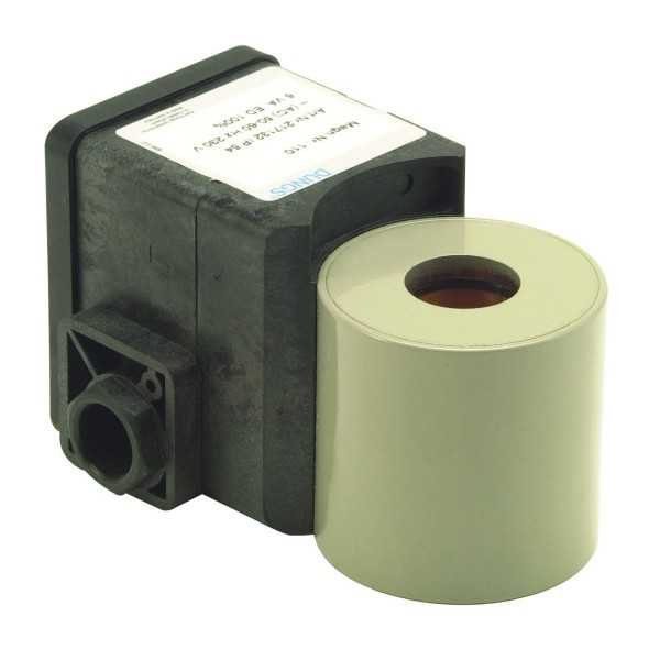Bobine N° 160 230VAC