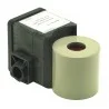 Bobine N° 310 230VAC