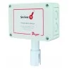 Sonde de température extérieure TE-OND-B