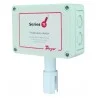 Sonde de température extérieure TE-OND-F