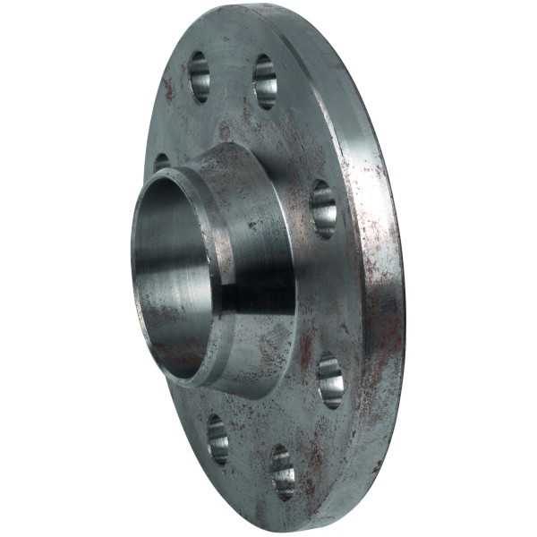 Brides collerettes DN32 PN16