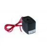 Bobine 220V pour vannes ELV