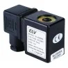 Bobine 48V AC pour vannes ELV
